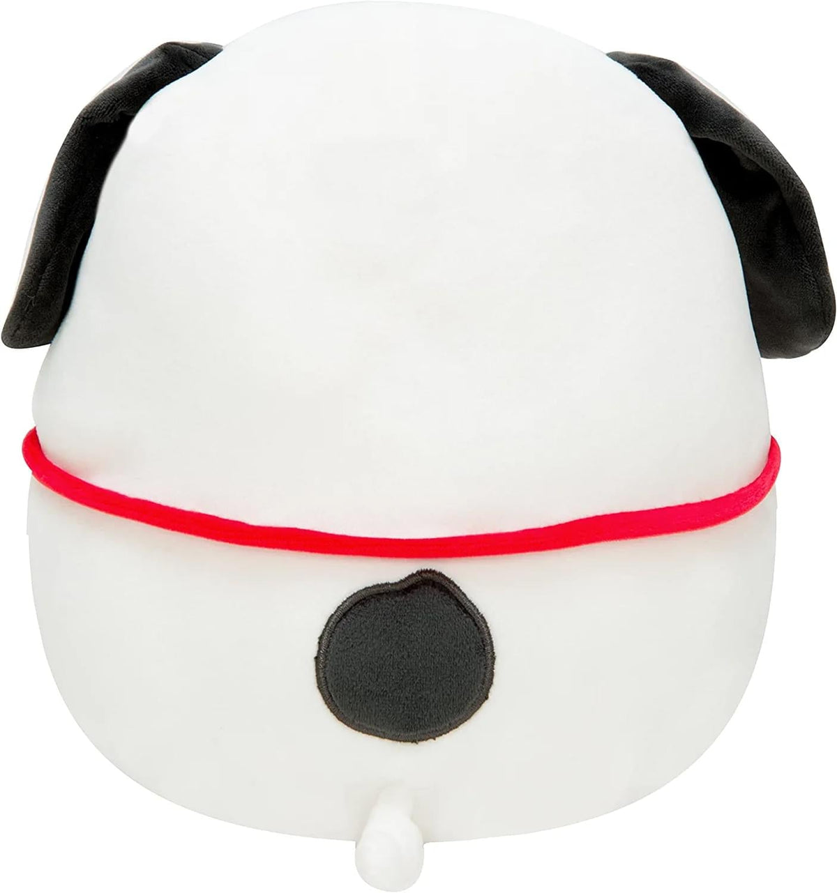 Peanuts Squishmallow 8 Inch Plush | Snoopy