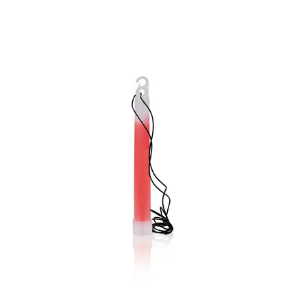Orange 4" Glow Stick