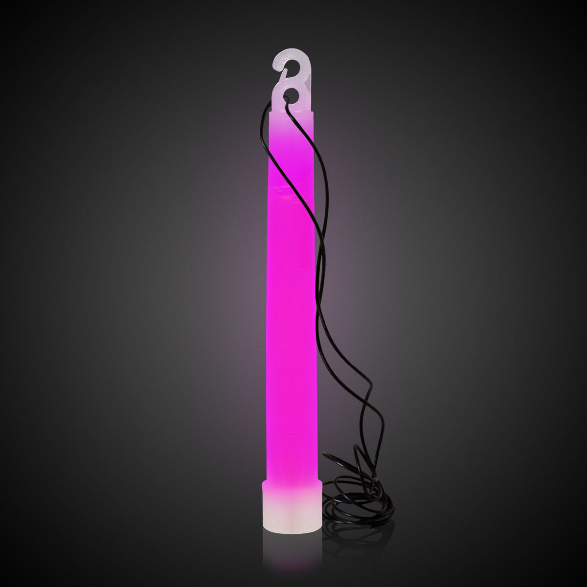 Pink 6" Glow Stick